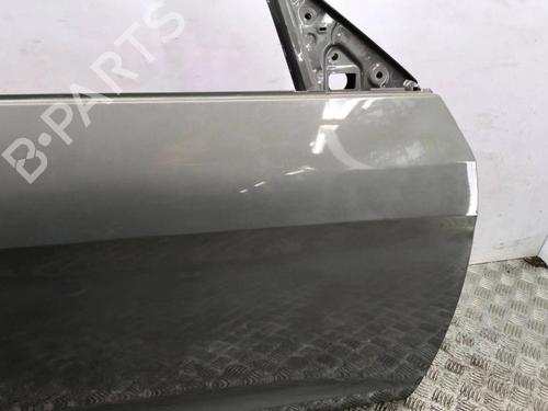Right front door AUDI A1 Sportback (GBA) 30 TFSI | BP28897407C3 