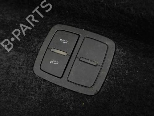 Boot lining AUDI Q7 (4LB) 3.0 TDI quattro | BP36332238I3 - Image 2