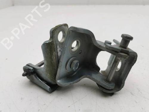 Used Hinge/Door check strap Hinge/Door check strap 38501490 38501490