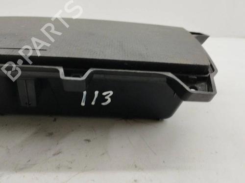 Glove box PEUGEOT 4007 (VU_, VV_) 2.2 HDi | BP28875317C95 