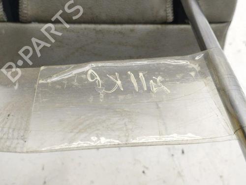 Headrest HYUNDAI SANTA FÉ II (CM) 2.2 CRDi 4x4 | BP28886984I31 