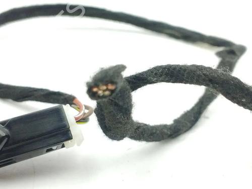 Electronic sensor MERCEDES-BENZ EQA (H243) EQA 250 (243.701) | BP28874825M84 - Image 3