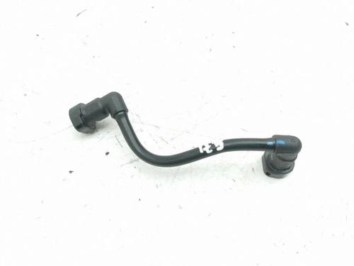 Pipe MAZDA MX-30 (DR) e-SKYACTIV | BP38250038M125 - Image 5