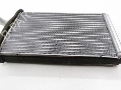 Heater matrix CHEVROLET CAPTIVA (C100, C140) 2.0 D 4WD | BP36349066M63 - Image 3