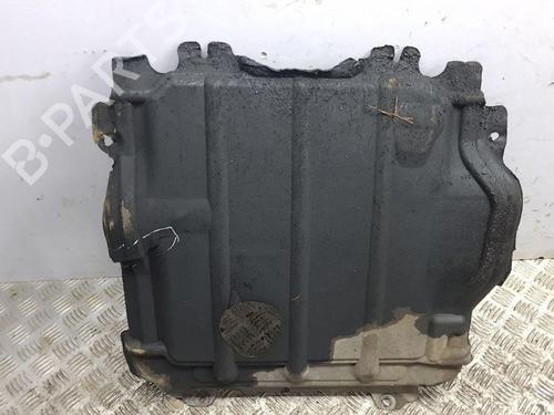 Upper protection JEEP GRAND CHEROKEE IV (WK, WK2) 3.0 CRD V6 4x4 | BP28879992M93