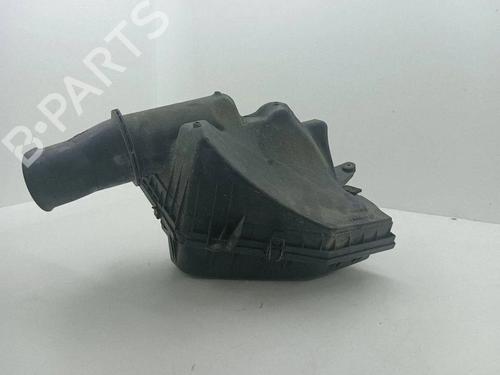Air filter box BMW 5 Touring (E61) 535 d | BP40168588M87 - Image 2