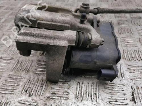 Right rear brake caliper JEEP AVENGER (J2) Electric | BP36329303M106 - Image 5