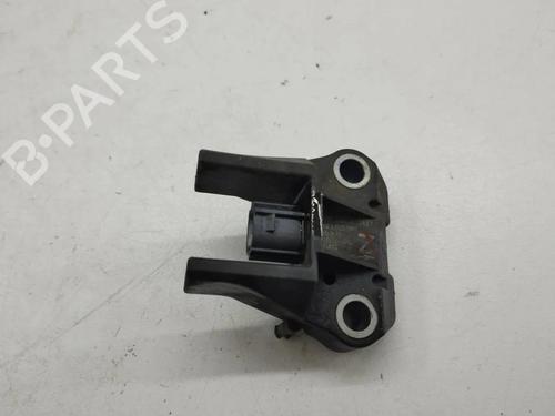 Used Electronic sensor Electronic sensor 33864742 33864742