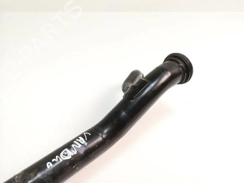 Pipe KIA SPORTAGE III (SL) 2.0 CRDi AWD | BP36064789M125 - Image 3