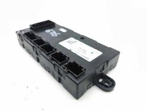 Electronic module AUDI A3 Sportback (8YA, 8YF) 35 TFSI | BP36350362M83 - Image 3