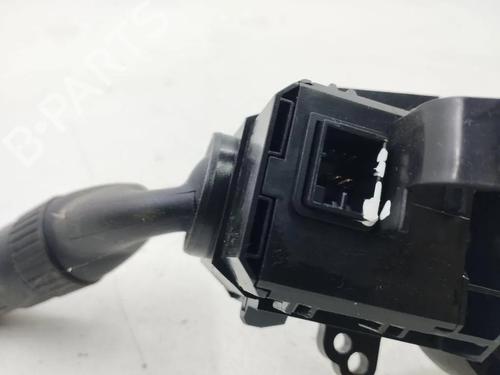 Steering column stalk HONDA CR-V III (RE_) 2.2 i-CTDi 4WD (RE6) | BP38500901I23 - Image 8