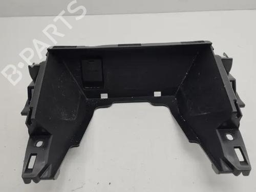 Used Electronic module MAZDA CX-5 (KF) 2.2 D (150 hp) 28860129