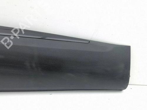 Dørliste RENAULT CAPTUR II (HF_) TCe 100 (HFMT) | BP38244642C150 - Image 4