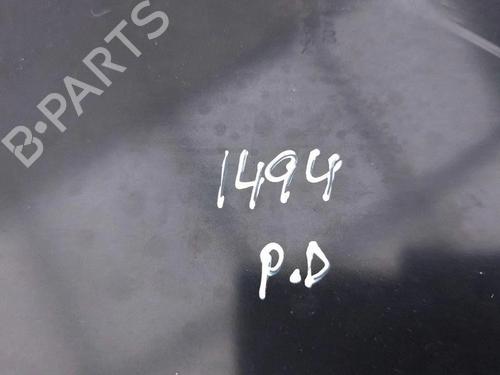 Seats set MASERATI LEVANTE SUV (M161) 3.0 S Q4 | BP40288545C78 - Image 7