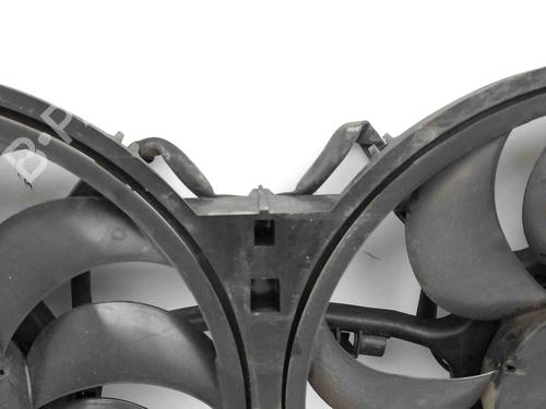 Electronic sensor NISSAN 370Z Coupe (Z34) NISMO 3.7 | BP28874077M84