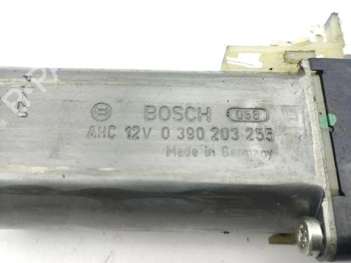 Electronic module MERCEDES-BENZ S-CLASS (W221, V221) S 320 CDI | BP28872741M83