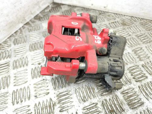 Right rear brake caliper FORD KUGA II (DM2) 1.6 EcoBoost | BP36327670M106 - Image 8