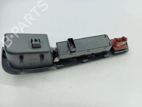 Right front window switch CITROËN C-CROSSER (VU_, VV_) 2.2 HDi | BP36313897I26 - Image 5