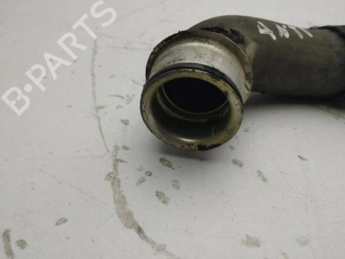 Pipe MERCEDES-BENZ C-CLASS T-Model (S204) C 200 CDI (204.201) | BP40232326M125  - Image 5