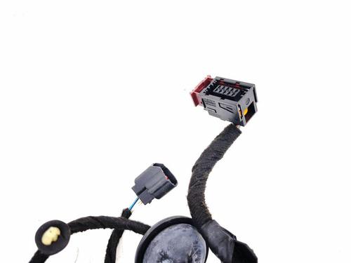 Wiring harness CHEVROLET TRAX 1.6 | BP29703049E16