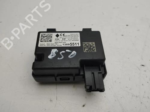 Used Electronic module Electronic module 36200883 36200883