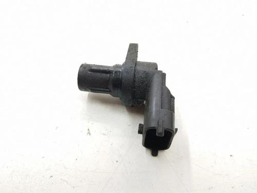 Used Electronic sensor Electronic sensor 38249467 38249467