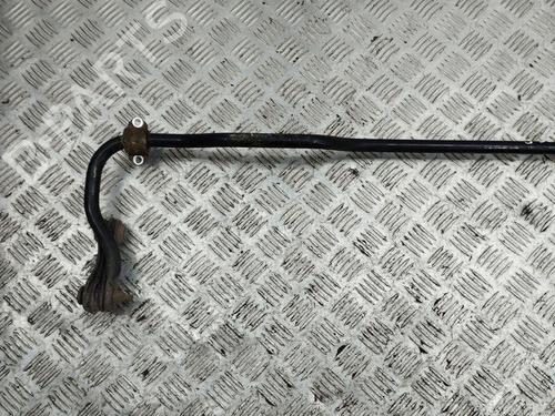 Anti roll bar MERCEDES-BENZ B-CLASS Sports Tourer (W245) B 200 TURBO (245.234) | BP28895098M96 
