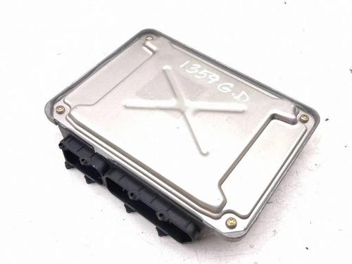 Engine control unit (ECU) MASERATI 4200 GT / COUPE Coupe 4.2 | BP39645148M57 - Image 3