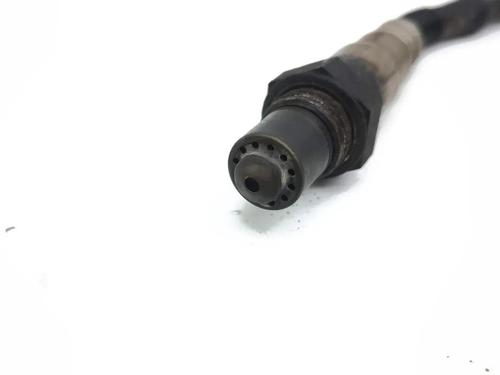 Electronic sensor KIA CEED Hatchback Van (CD) 1.4 T-GDI | BP33257509M84 - Image 4