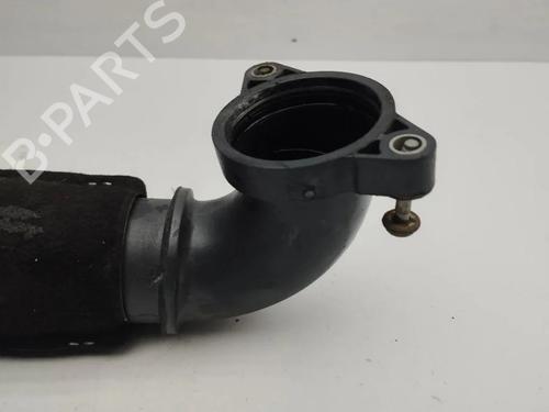 Pipe VW ARTEON (3H7, 3H8) 2.0 TDI 4motion | BP36104714M125 - Image 2