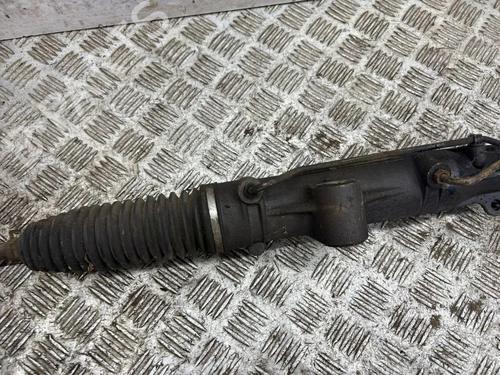 Steering rack AUDI Q7 (4LB) 3.0 TDI quattro | BP33226242M22 - Image 3