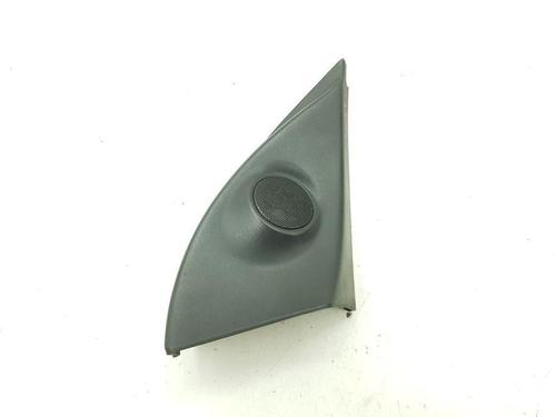 Altro OPEL ASTRA H (A04) 1.7 CDTI (L48) (100 hp) 28887506