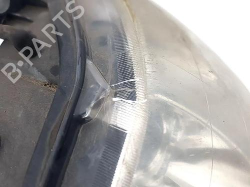 Left headlight MASERATI QUATTROPORTE V 4.2 | BP28881744C28 - Image 13