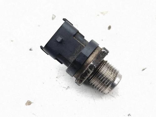 Used Electronic sensor Electronic sensor 39498361 39498361