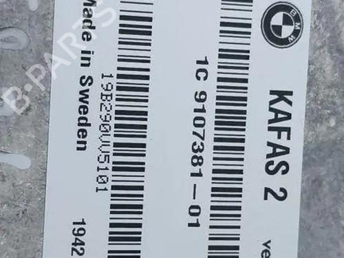 Electronic module MINI MINI COUNTRYMAN (F60) Cooper | BP38495384M83 - Image 6