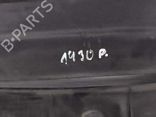 Radiator set LEXUS IS C (GSE2_) 250 (GSE20) | BP37456703M120 - Image 6