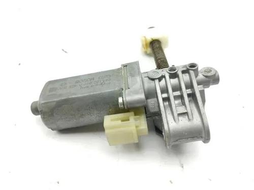 Electronic module BMW 5 Touring (E61) 520 d | BP28850377M83 - Image 2