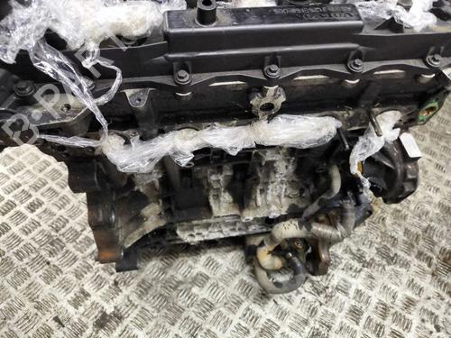 Engine VOLVO V70 III (135) 2.4 D | BP38280266M1 - Image 8
