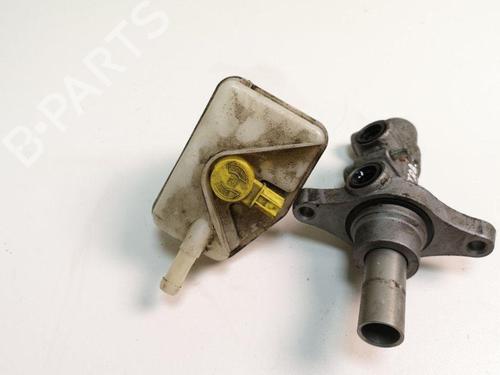 Brake master cylinder HONDA CIVIC IX (FK) 1.6 i-DTEC (FK3) | BP28886857M77 