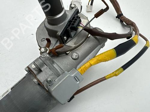 Electronic module TOYOTA GT 86 Coupe (ZN6_) 2.0 (ZN6AC_, ZN6BC_, ZN6K) | BP32143857M83 - Image 2