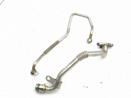 Pipe MERCEDES-BENZ A-CLASS (W177) A 200 (177.087) | BP39749453M125 - Image 2