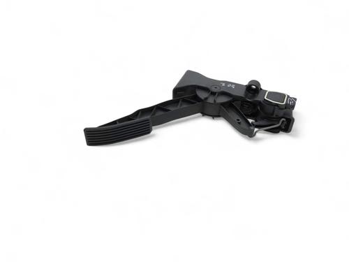 Pedal MERCEDES-BENZ A-CLASS (W169) A 180 CDI (169.007, 169.307) | BP28873488I4 