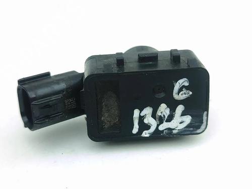 Electronic module TOYOTA PRIUS (_W3_) 1.8 Hybrid (ZVW3_) | BP36190628M83 - Image 6
