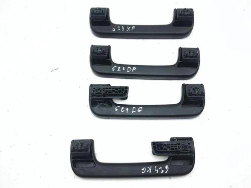 Interior roof handle AUDI Q7 (4LB) 3.0 TDI quattro | BP36331182I35 - Image 2