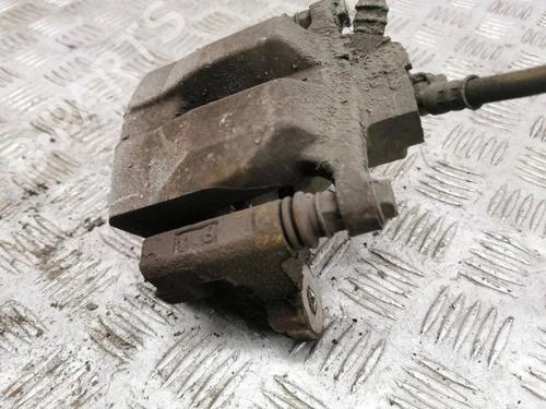 Right rear brake caliper LEXUS IS III (_E3_) 300h (AVE30_, AVE30R) | BP36329443M106 - Image 6