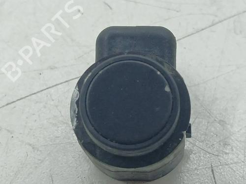 Used Electronic module Electronic module 33643220 33643220