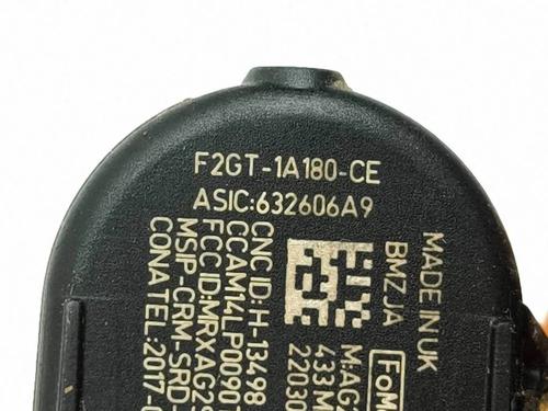 Electronic sensor FORD FOCUS IV (HN) 1.0 EcoBoost | BP38281203M84 - Image 9