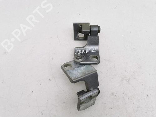 Used Hinge/Door check strap Hinge/Door check strap JEEP CHEROKEE (KL) 2.0 CRD 4x4 (170 hp) 40207830 40207830