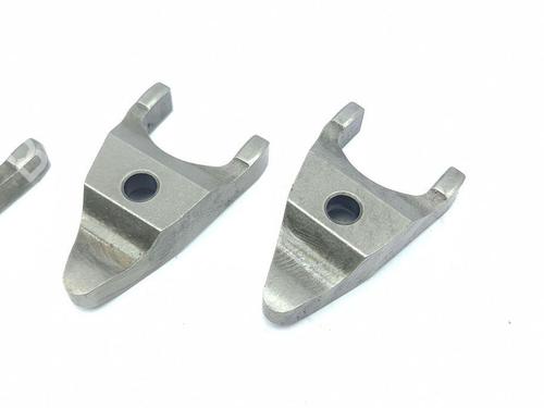 Support MITSUBISHI PAJERO IV (V8_W, V9_W) 3.2 DI-D (V88W, V98W) | BP28881495C155 
