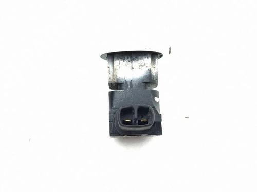 Electronic module LEXUS IS C (GSE2_) 250 (GSE20) | BP38329434M83 - Image 3